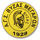 Vizas Megaron